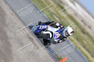 media/Mar-24-2025-2WTD (Mon) [[55b4b08488]]/A Group/10am (Sunset)/